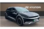 2022 Hyundai IONIQ 5