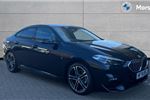 2024 BMW 2 Series Gran Coupe