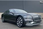 2023 Bentley Flying Spur 3.0 V6 Hybrid Azure 4dr Auto