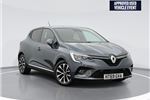 2019 Renault Clio