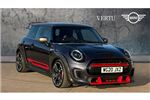 2020 MINI Hatchback