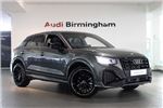2022 Audi Q2