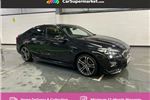 2021 BMW 2 Series Gran Coupe