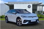 2023 Volkswagen ID.5