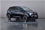 2024 Kia Picanto