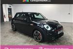 2018 MINI Hatchback