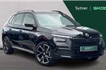 2023 Skoda Kamiq