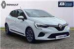 2022 Renault Clio