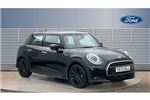 2023 MINI Hatchback 5dr