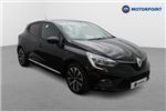 2020 Renault Clio