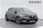 2019 Renault Clio