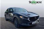 2022 Mazda CX-30