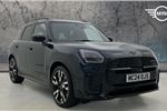 2024 MINI Countryman