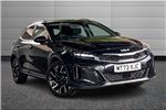 2023 Kia XCeed