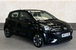 2023 Hyundai i10