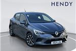 2021 Renault Clio