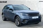 2023 Land Rover Range Rover Velar