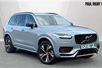 2023 Volvo XC90