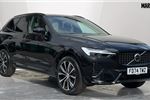 2024 Volvo XC60