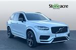 2024 Volvo XC90