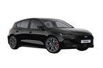 2024 Ford Focus
