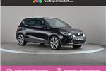 2022 SEAT Arona