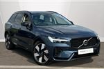 2024 Volvo XC60