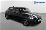 2023 MINI Hatchback 5dr