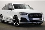 2021 Audi Q7