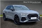2021 Audi RS Q3