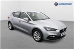 2021 SEAT Leon 1.0 TSI EVO SE 5dr