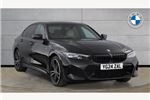 2024 BMW 3 Series