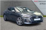 2024 Audi A5