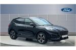 2023 Ford Kuga