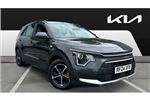 2024 Kia Niro