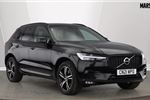 2021 Volvo XC60