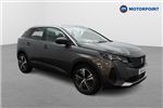 2023 Peugeot 3008