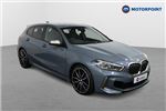 2023 BMW 1 Series