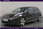 2023 Volkswagen Golf GTI