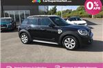 2019 MINI Countryman