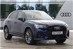 2023 Audi Q3