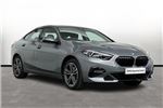 2022 BMW 2 Series Gran Coupe