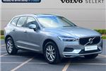 2018 Volvo XC60