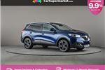 2017 Renault Kadjar