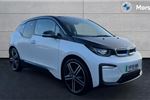 2019 BMW i3