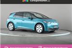 2020 Volkswagen ID.3