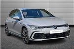 2023 Volkswagen Golf