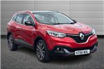 2017 Renault Kadjar