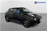 2019 Nissan Juke