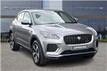 2023 Jaguar E-Pace